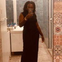 Jayymusings💜 (@_maryjacinta) 's Twitter Profile