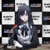 Adoのオールナイトニッポン【公式 毎週月曜25時~ 放送】 (@ado_allnight) Twitter profile photo Adoのオールナイトニッポン【公式 毎週月曜25時~ 放送】 (@ado_allnight) Twitter profile photo