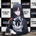 Adoのオールナイトニッポン【公式　毎週月曜25時～　放送】 (@ado_allnight) Twitter profile photo