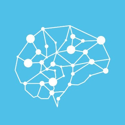 We develops tailor-made digital twins to simulate operations and impacts to explore complex industrial problems & guide sustainable operational decision-making.
