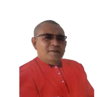 Hein Talaksoru