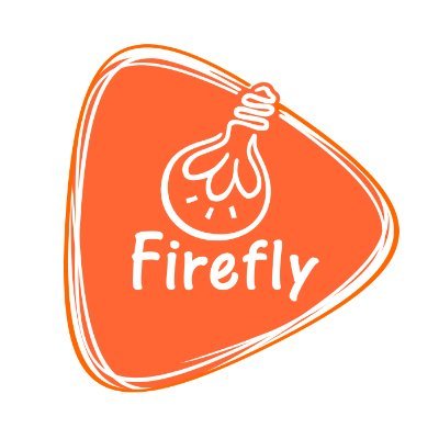 Official Firefly provides open source boards, core boards, industrial mainboards, hardware and software technology services, etc.