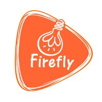 T-Firefly(@TeeFirefly) 's Twitter Profile Photo