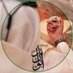 ❦ابو❦رائد❦ 36k ♡♏ . (@jlj7f) Twitter profile photo ❦ابو❦رائد❦ 36k ♡♏ . (@jlj7f) Twitter profile photo