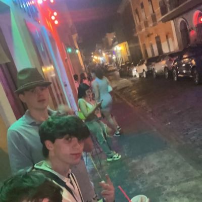aaronmerk33's profile picture. 