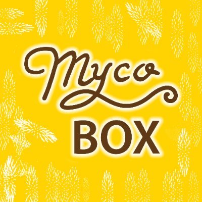 MycoBOXVietnam Profile Picture