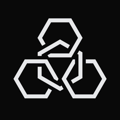 Onchain School Profile