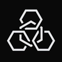 Onchain School (@onchainschool) 's Twitter Profile Photo Onchain School (@onchainschool) 's Twitter Profile Photo
