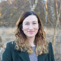 Patrícia Chrzanová Pečnerová (@patriciachrzan) 's Twitter Profile Photo Patrícia Chrzanová Pečnerová (@patriciachrzan) 's Twitter Profile Photo