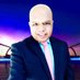 Rashid Iqbal (@rashid_iqbal45) Twitter profile photo Rashid Iqbal (@rashid_iqbal45) Twitter profile photo