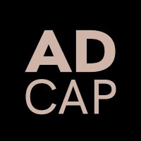 Adelaide Capital (@adelaide_cap) 's Twitter Profile Photo Adelaide Capital (@adelaide_cap) 's Twitter Profile Photo