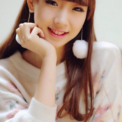 wlni32hfvb3257's profile picture. 