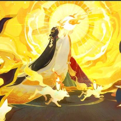 lvBRNiUhs6LLmVn's profile picture. 