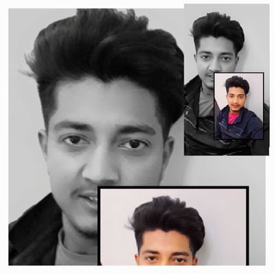 #Always stand with truth
जुल्मी जब जब जुल्म करेगा सत्ता के गलियारों से, चप्पा चप्पा गूंज उठेगा इंकलाब के नारों से!