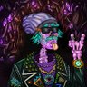 BitcoinRaised's profile picture. what is metaverse?