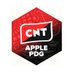 Sección Sindical CNT Apple PDG (@cntapplepdg) Twitter profile photo