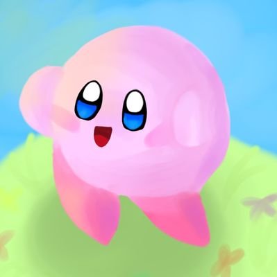 なんとかさんさんのプロフィール画像