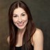 EmilyBellingham (@em_bellingham) Twitter profile photo EmilyBellingham (@em_bellingham) Twitter profile photo