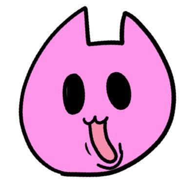 梅じょんさんのプロフィール画像