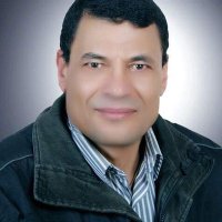 Ali El ๐ต๐ธ Khamisy (@alwlyd_abn) 's Twitter Profile