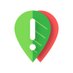 InvaPlant (@invaplant) Twitter profile photo InvaPlant (@invaplant) Twitter profile photo
