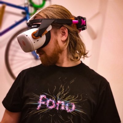 mirobeka's profile picture. 