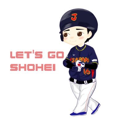 葉月さんのプロフィール画像