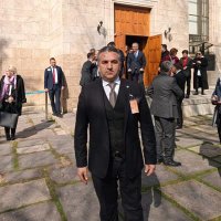Faysal KORKMAZ (@faysalkorkmaz7) 's Twitter Profile