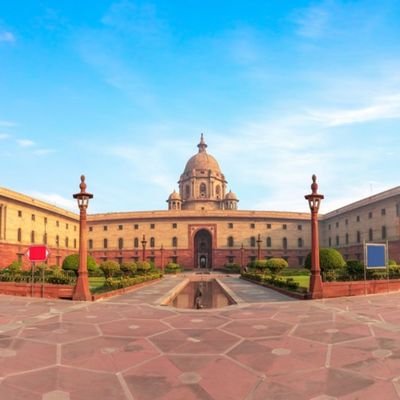 Spectroscopic spectrum to History's Spectrum.
-/ Sharing my Experience regarding UPSC CSE and other Competitive Exams.