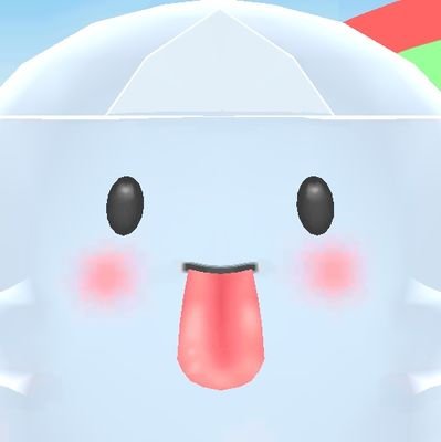ユージェネライブ大好き

現在は　ほわふら 殿/甘雲もこ 殿 / 織姫まいり 殿/紫陽花凪 殿/久寿三ひさ 殿/しおまる。殿/南澤まお 殿/わかないづみ 殿/小林都 殿　を推しております

ほわらー/セバスチャン/まいり座流星群(駄々っ子団)/かいぬし。

SNSは難しいです...(。・ω・。)