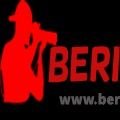 Beritanyainfo adalah media online yang menyajikan sebuah informasi yang menarik dan terpercaya bagi masyarakat Indonesia dan sekitarnya.