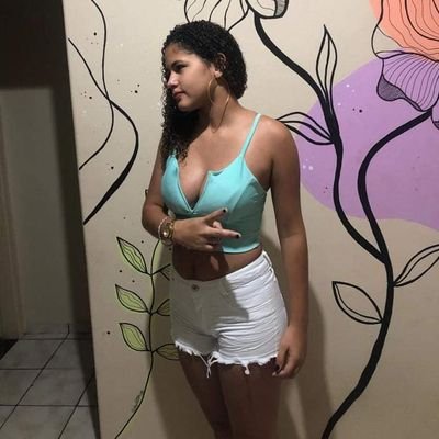 Colatina/027

❤🖤

@gabriella_silva027