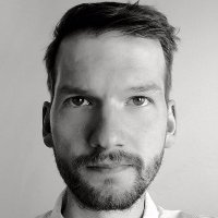 Benjamin Wild (@nebww) 's Twitter Profile