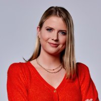 Noa Vahle (@noavahle) 's Twitter Profile