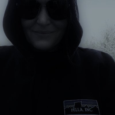 mCAT7/9💀🇪🇪🇺🇦