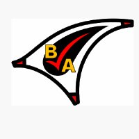 ⭐️Forth House BA⭐️ (@forthhouseba) 's Twitter Profile Photo