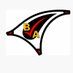 ⭐️Forth House BA⭐️ (@forthhouseba) Twitter profile photo ⭐️Forth House BA⭐️ (@forthhouseba) Twitter profile photo