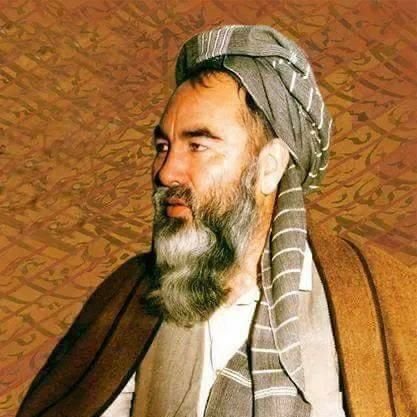 رویا، انگیزه ، تلاش.
بینید چه معجزهیی میکنه 💪
#StopHazaraGenocide
#RecognizeHazaraGenocide