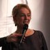 Maria Eldering (@mariaeldering) Twitter profile photo Maria Eldering (@mariaeldering) Twitter profile photo