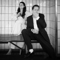Tim (@sockformation) 's Twitter Profile Photo