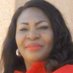 Ruth Ejike-fredricks Onuoha (@RuthEjike32248) Twitter profile photo