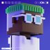 Humpy (@humpy6550) Twitter profile photo Humpy (@humpy6550) Twitter profile photo