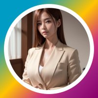 ⚡️あい⚡️@ブリッツキャリア 広報担当 (@blitzcareer_c) 's Twitter Profile