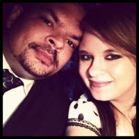 Joshua Reil (@jreil1981) 's Twitter Profile