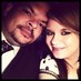 Joshua Reil (@jreil1981) Twitter profile photo Joshua Reil (@jreil1981) Twitter profile photo