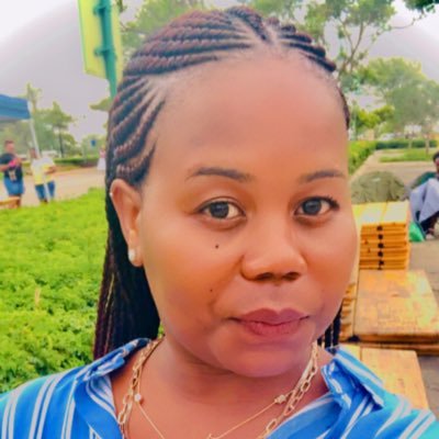 ''lt's your road, and yours alone. others may walk with you, but nobody can walk it for you'' strong people do not have attitudes they have standards