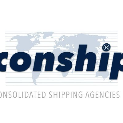 Conship is a 💯% wholly owned 🇬🇭 company specializing in Freight Forwarding, Vessel Agency, Projects, Oil & Gas Logistics, Haulage, Warehousing etc.