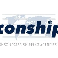 Consolidated Shipping Agencies Ltd 🚚🚢(@conshipgh) 's Twitter Profile Photo