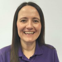 Rachel Lees (@rachellees2018) 's Twitter Profile