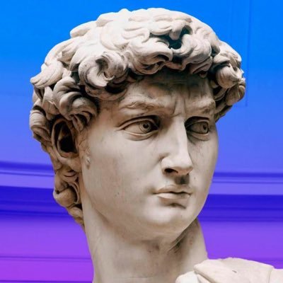 Tarih Sanat Mitoloji🏛️さんのプロフィール画像